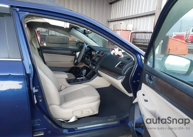 4S4BSAKC0H3365087: 44193526