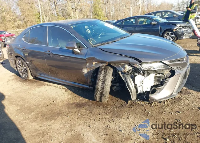 4T1M11AK0LU932664: 44193529