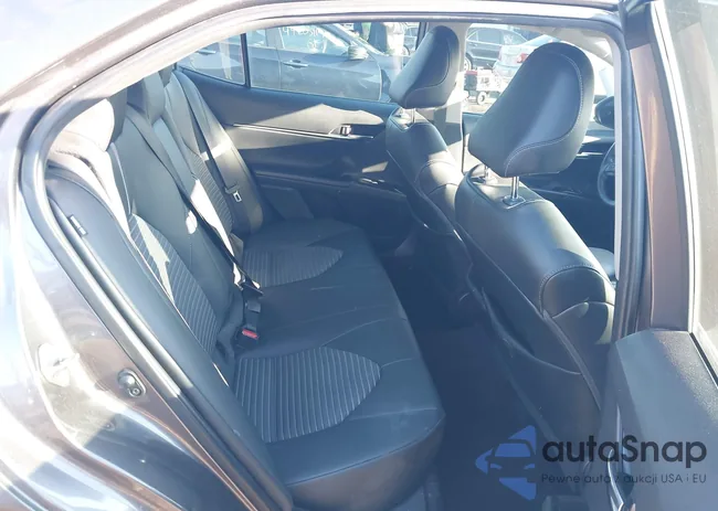 4T1M11AK0LU932664: 44193529