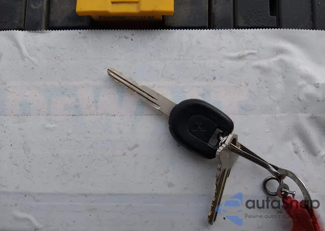 4A3AE55H43E141594: 44193531