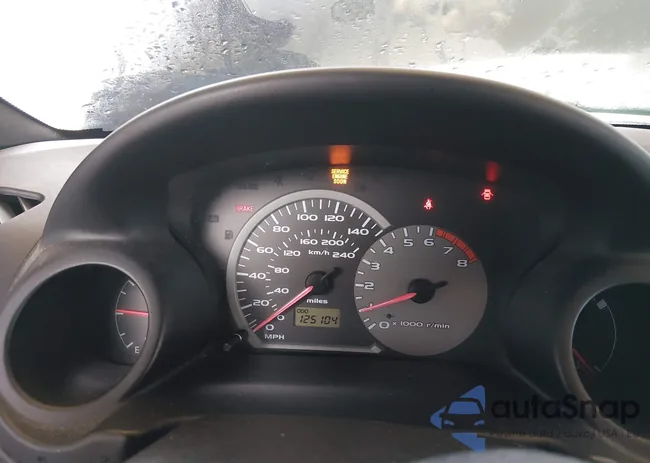 4A3AE55H43E141594: 44193531