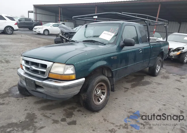 1FTYR14U1WPB50355: 44193532