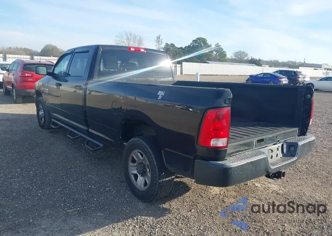 3C6TR4HT8EG213068: 44193534