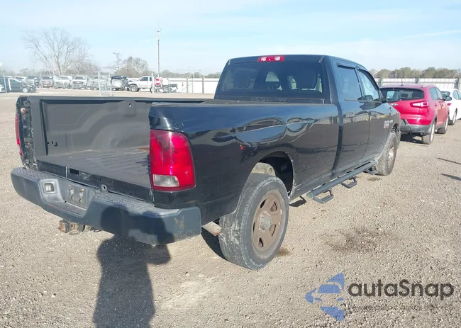 3C6TR4HT8EG213068: 44193534