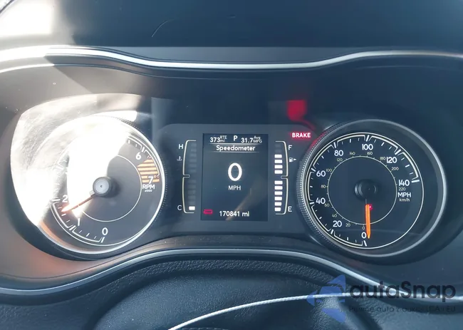 1C4PJMCB7KD464754: 44193535