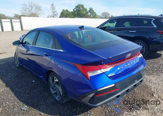 KMHLS4DG8RU680639: 44193536