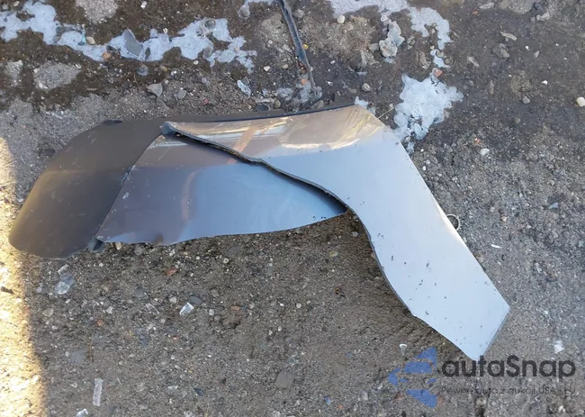 KNDPN3AC9H7212621: 44193540