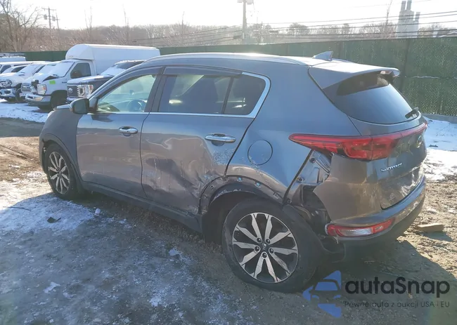 KNDPN3AC9H7212621: 44193540