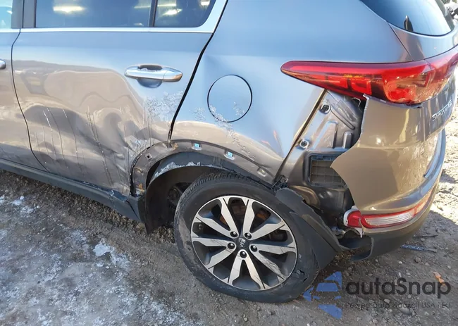 KNDPN3AC9H7212621: 44193540