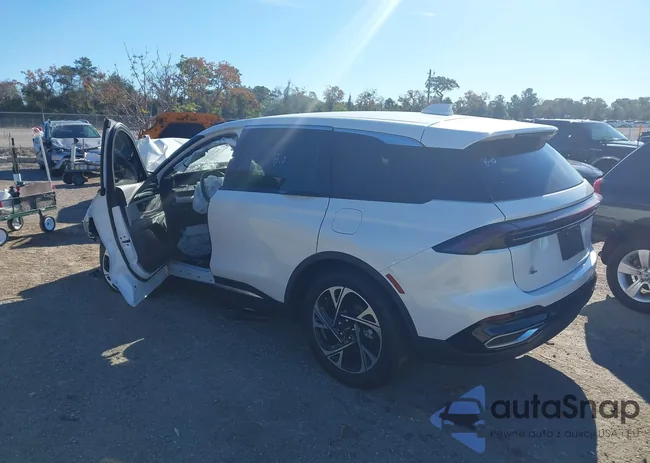 5LMPJ8JA8SJ957709: 44193541