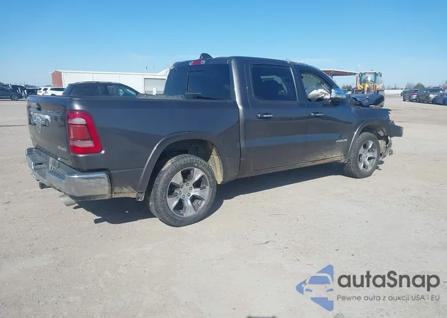 1C6SRFJTXMN600504: 44193544