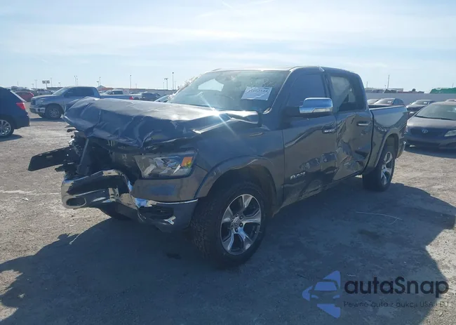 1C6SRFJTXMN600504: 44193544