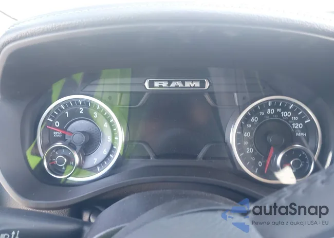 1C6SRFJTXMN600504: 44193544