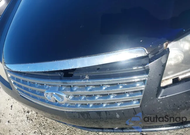 JNKAY01E06M103393: 44193546