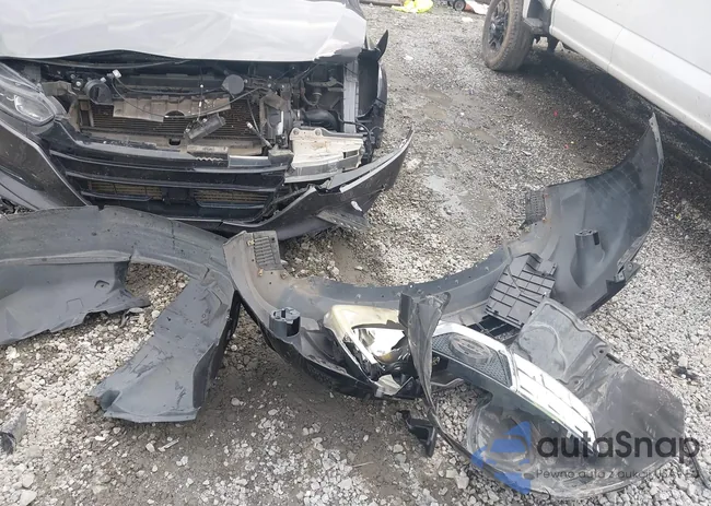 JN8AS5MT3CW276565: 44193547