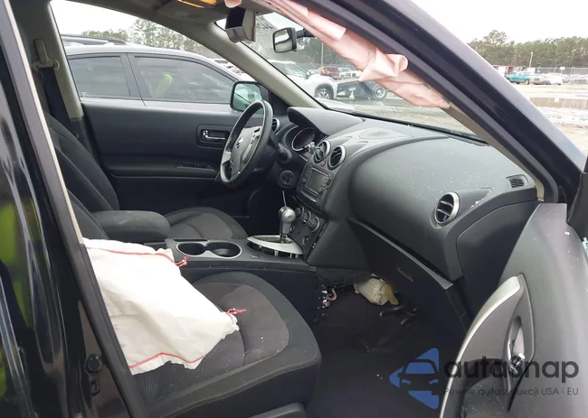 JN8AS5MT3CW276565: 44193547