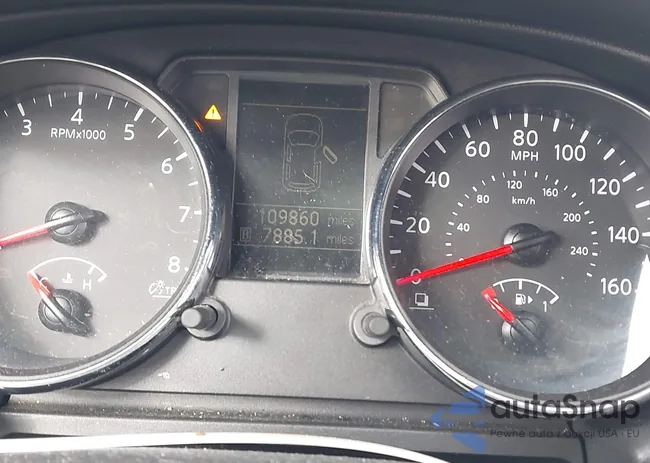 JN8AS5MT3CW276565: 44193547