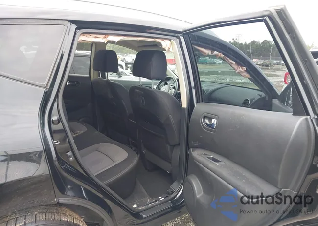 JN8AS5MT3CW276565: 44193547