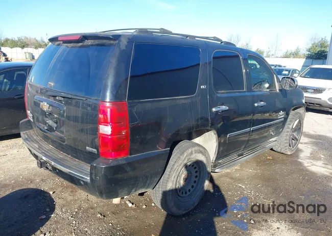 1GNSKCE06BR347545: 44193549