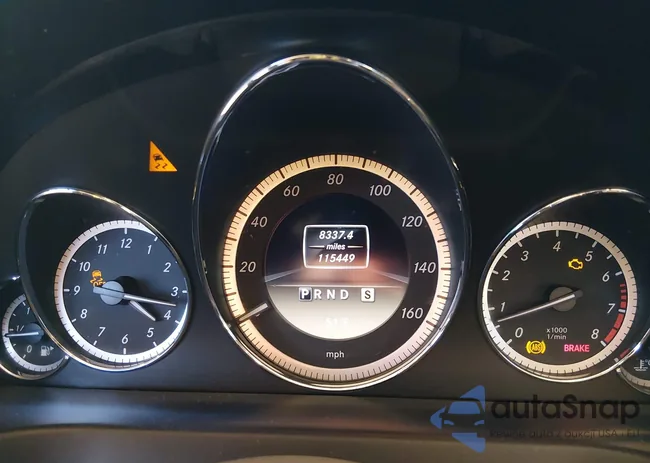 WDDKJ7DB5CF157315: 44193548