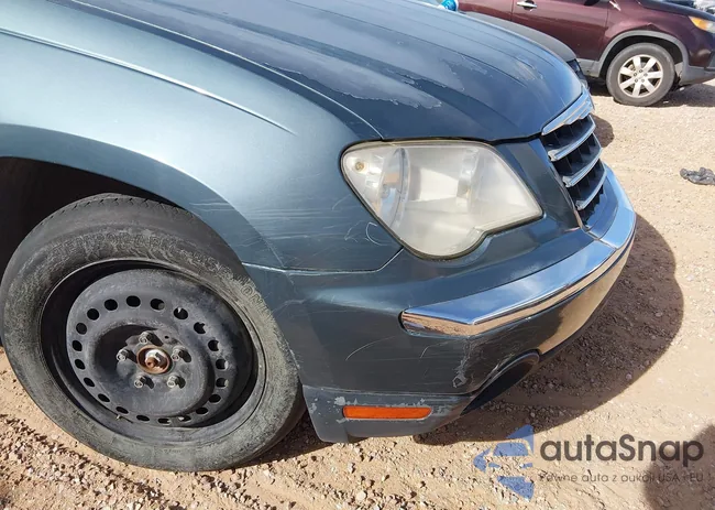 2A8GM68X17R200689: 44193550