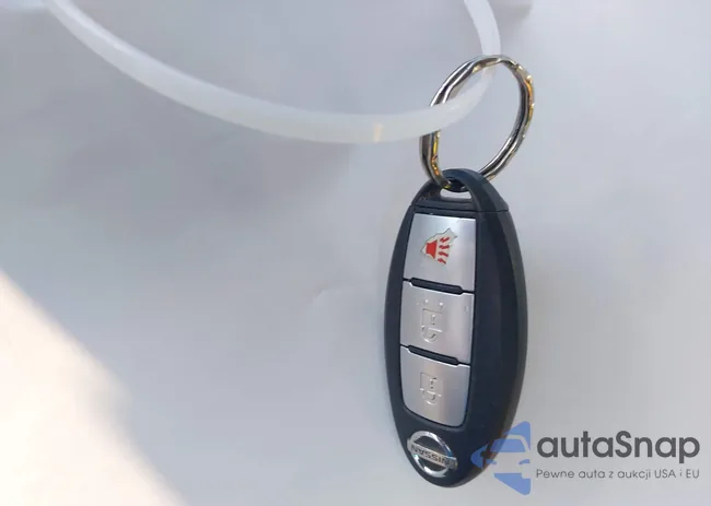 KNMAT2MV8FP535882: 44193552