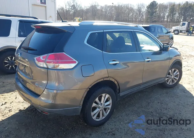 KNMAT2MV8FP535882: 44193552