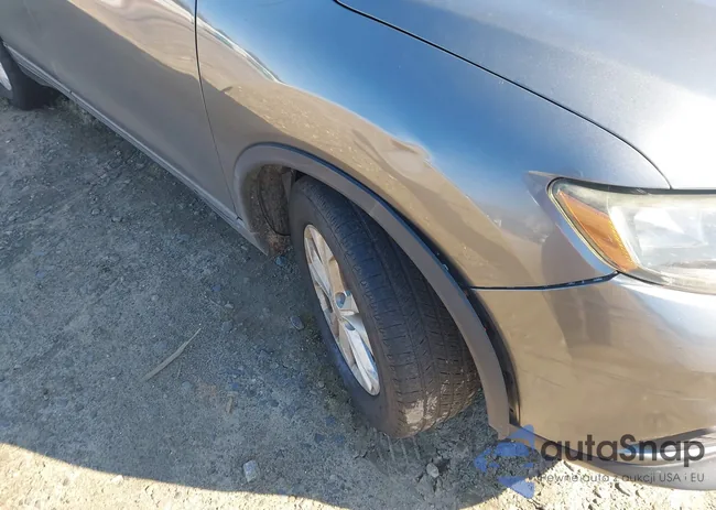 KNMAT2MV8FP535882: 44193552