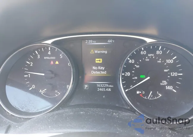 KNMAT2MV8FP535882: 44193552