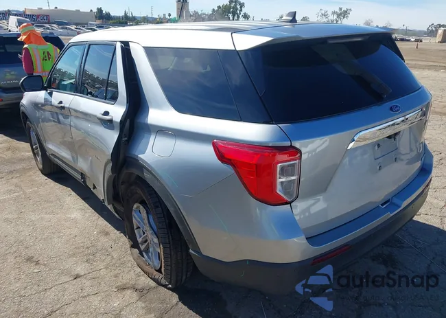 1FMSK8BH8NGC24275: 44193557