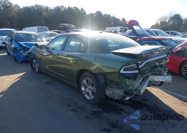 2C3CDXBG6KH752857: 44193559