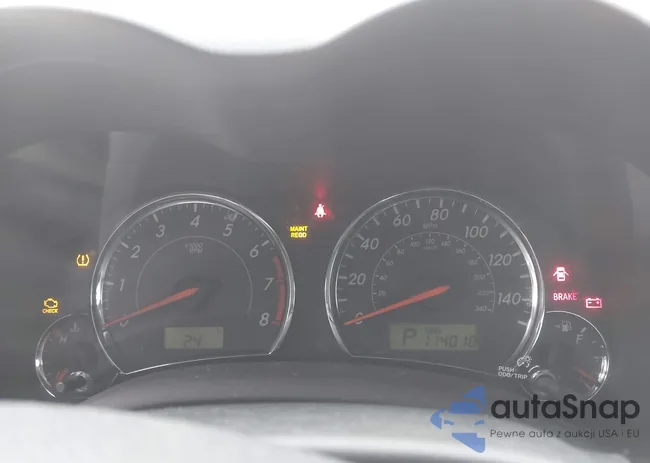 2T1BU4EE0CC767253: 44193560