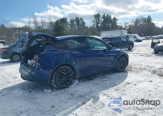 7SAYGDEE1PA107970: 44193563