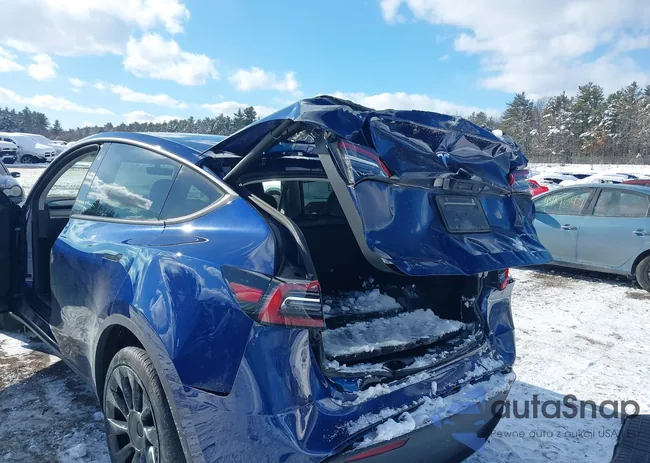 7SAYGDEE1PA107970: 44193563