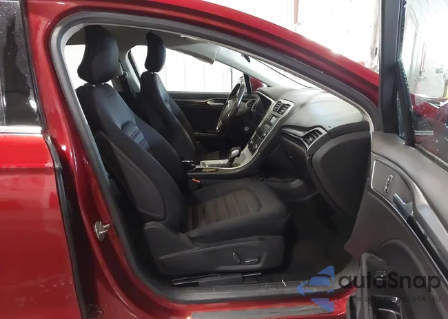 3FA6P0H74FR237242: 44193564