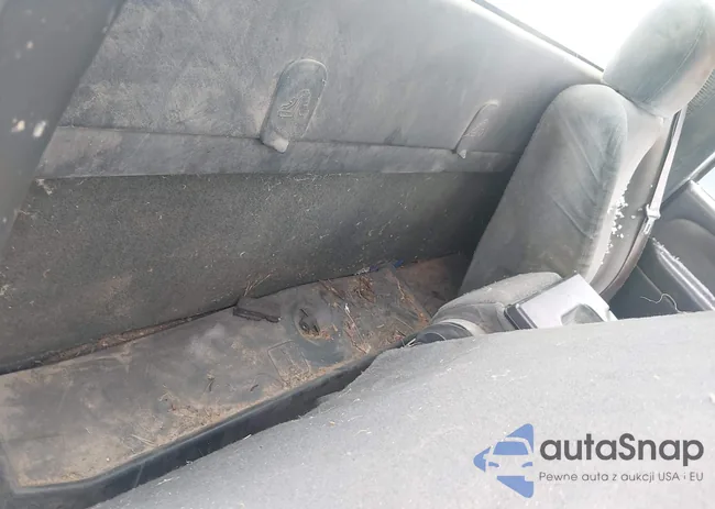 1GCHK24U93Z229346: 44193566