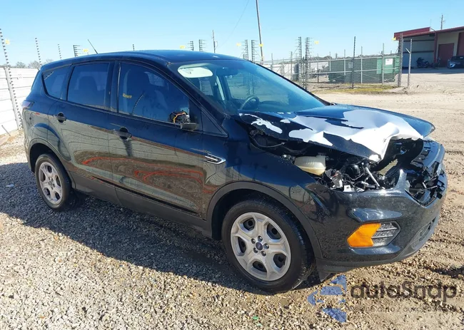 1FMCU0F79HUB95523: 44193568