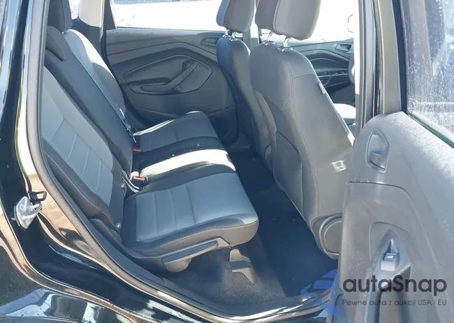 1FMCU0F79HUB95523: 44193568