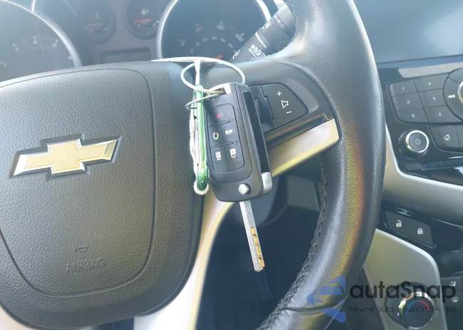 1G1PC5SBXD7247145: 44193573