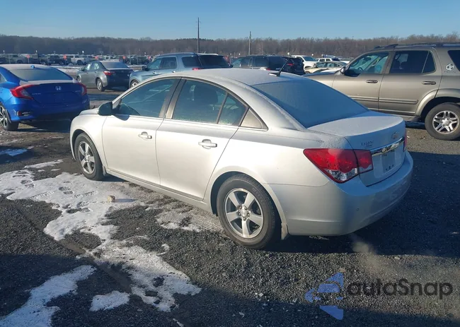 1G1PC5SBXD7247145: 44193573