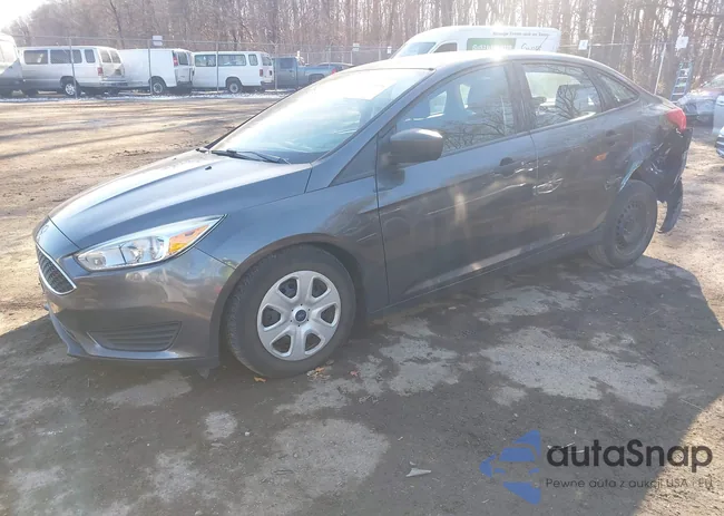 1FADP3E24JL309050: 44193576