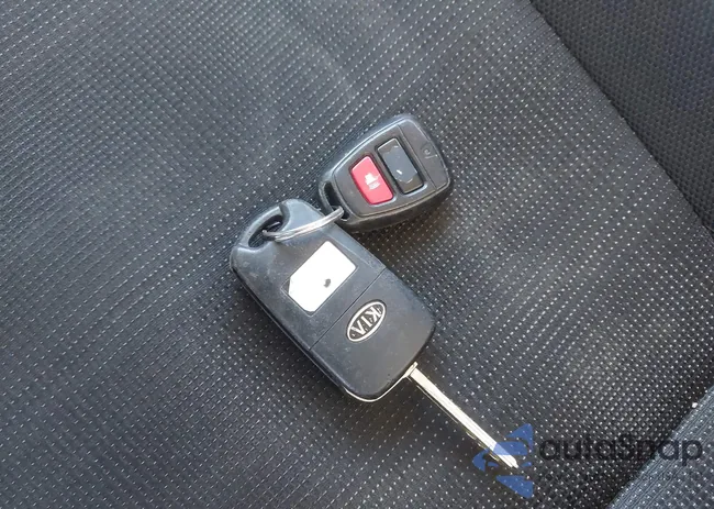 KNDPBCA21D7408465: 44193577