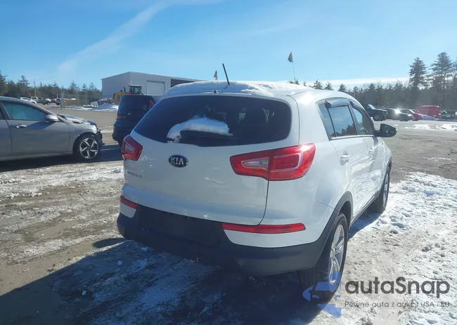 KNDPBCA21D7408465: 44193577