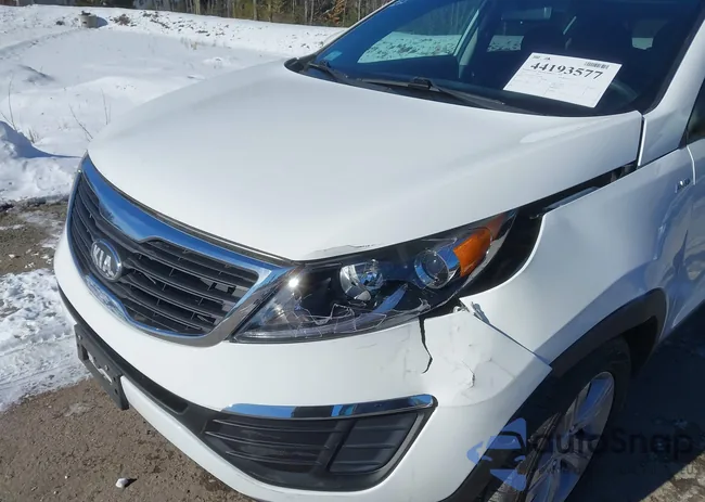 KNDPBCA21D7408465: 44193577