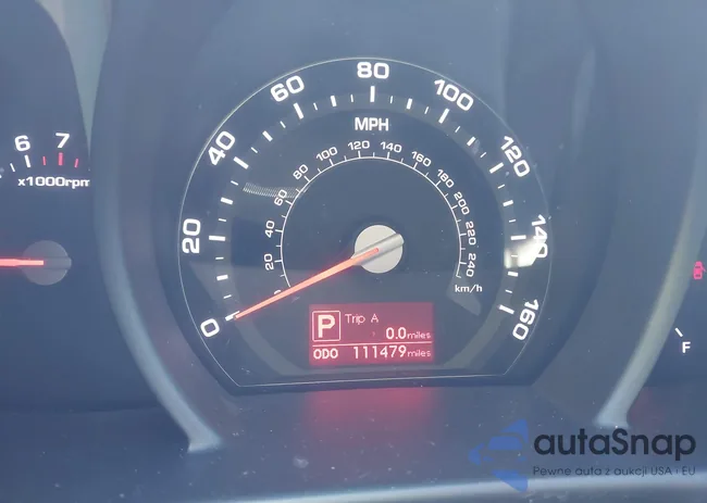 KNDPBCA21D7408465: 44193577