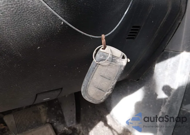 1C6RR7MT1GS289017: 44193579