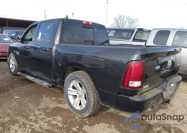 1C6RR7MT1GS289017: 44193579