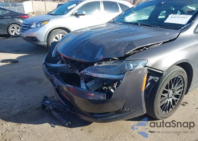 1C3CCCDG7FN683490: 44193581