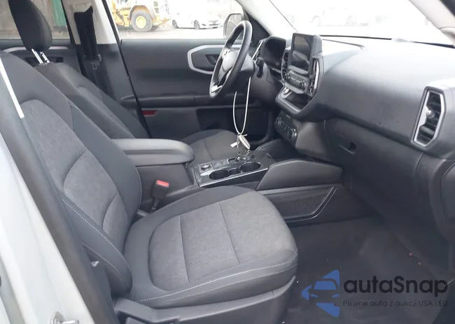 3FMCR9B64RRE52096: 44193582