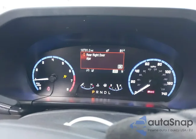 3FMCR9B64RRE52096: 44193582